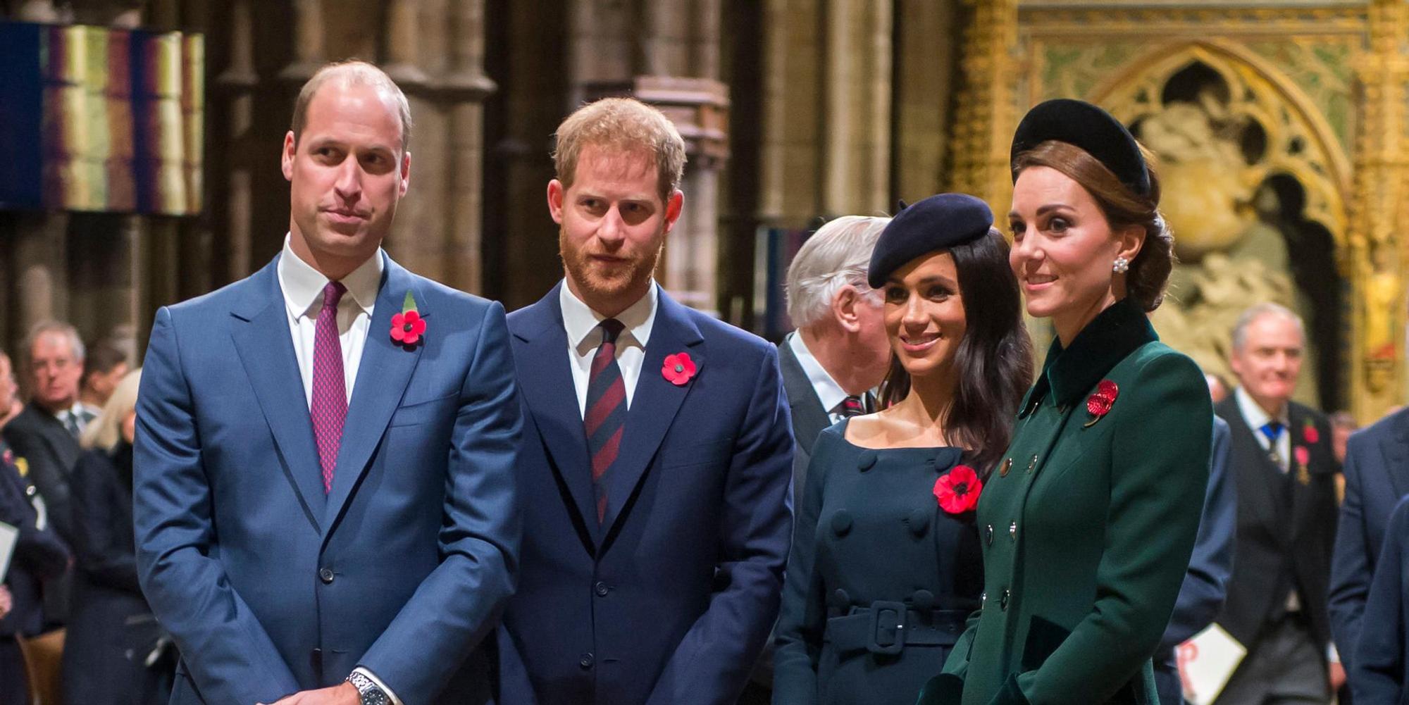William_Harry_11032021