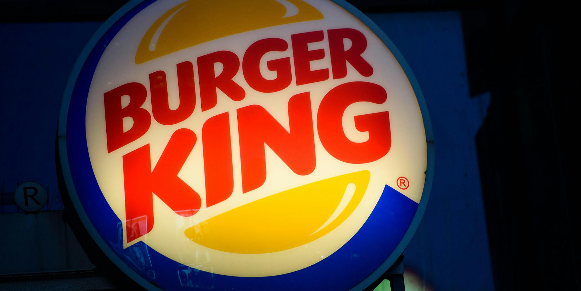 burger_king_alt