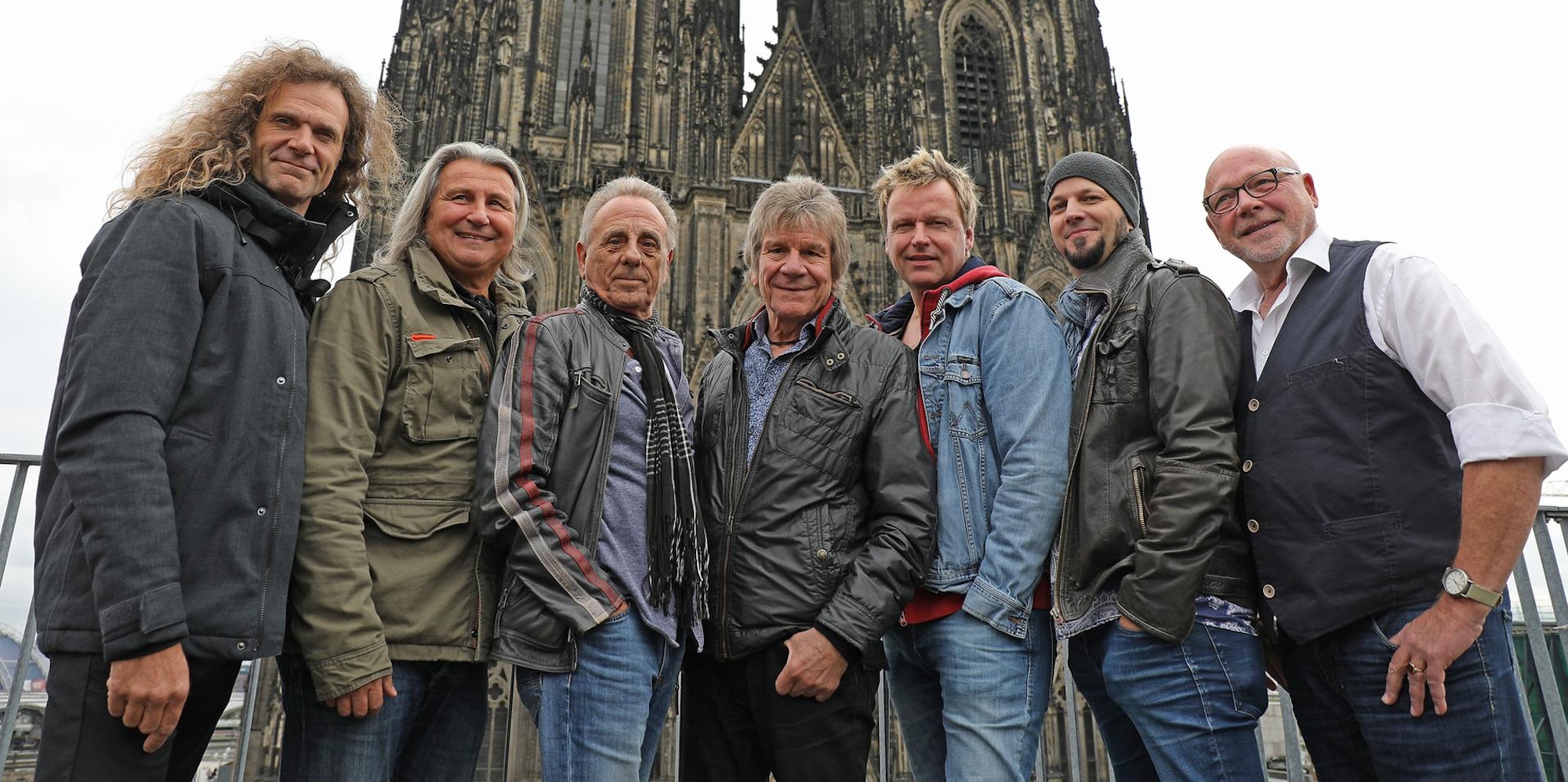 Bläck_Fööss_22102020