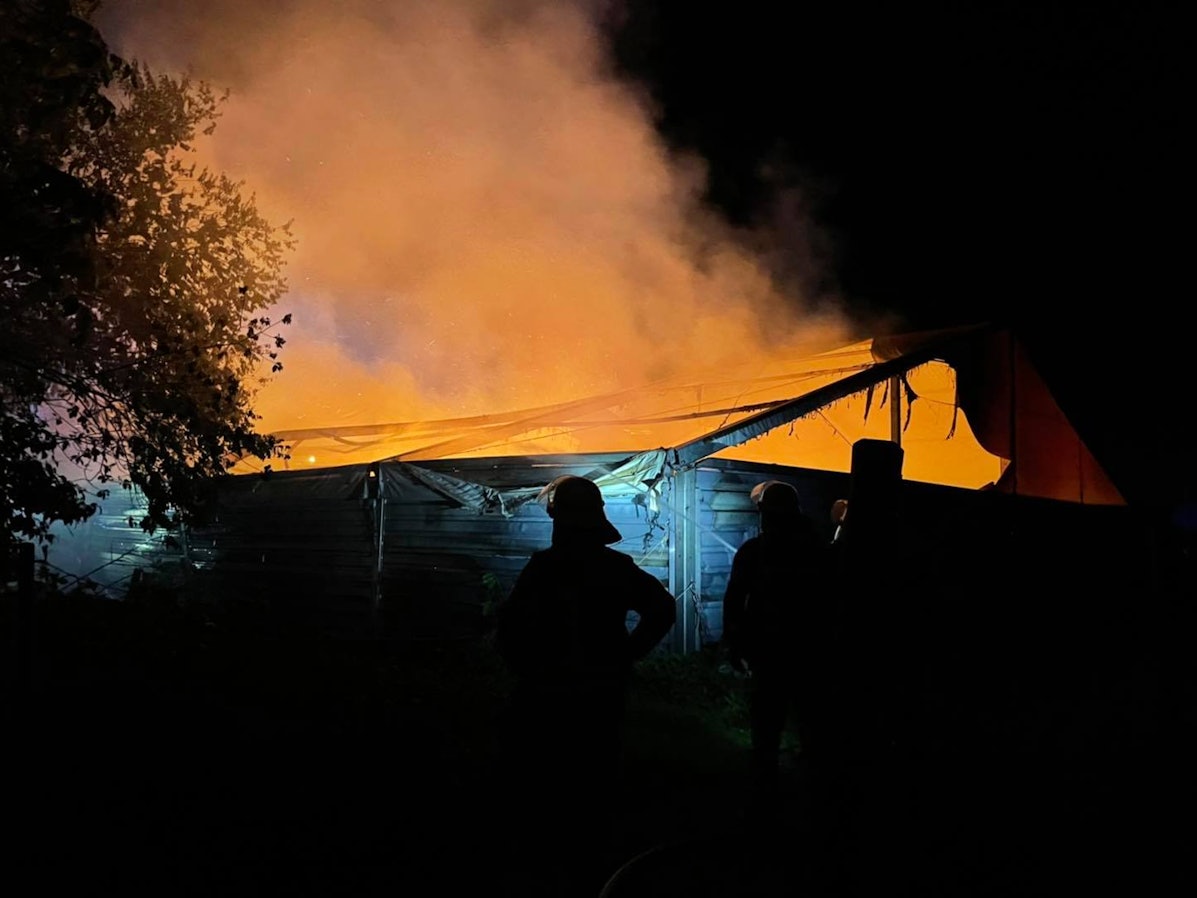 Feuerdrama Frechen_002