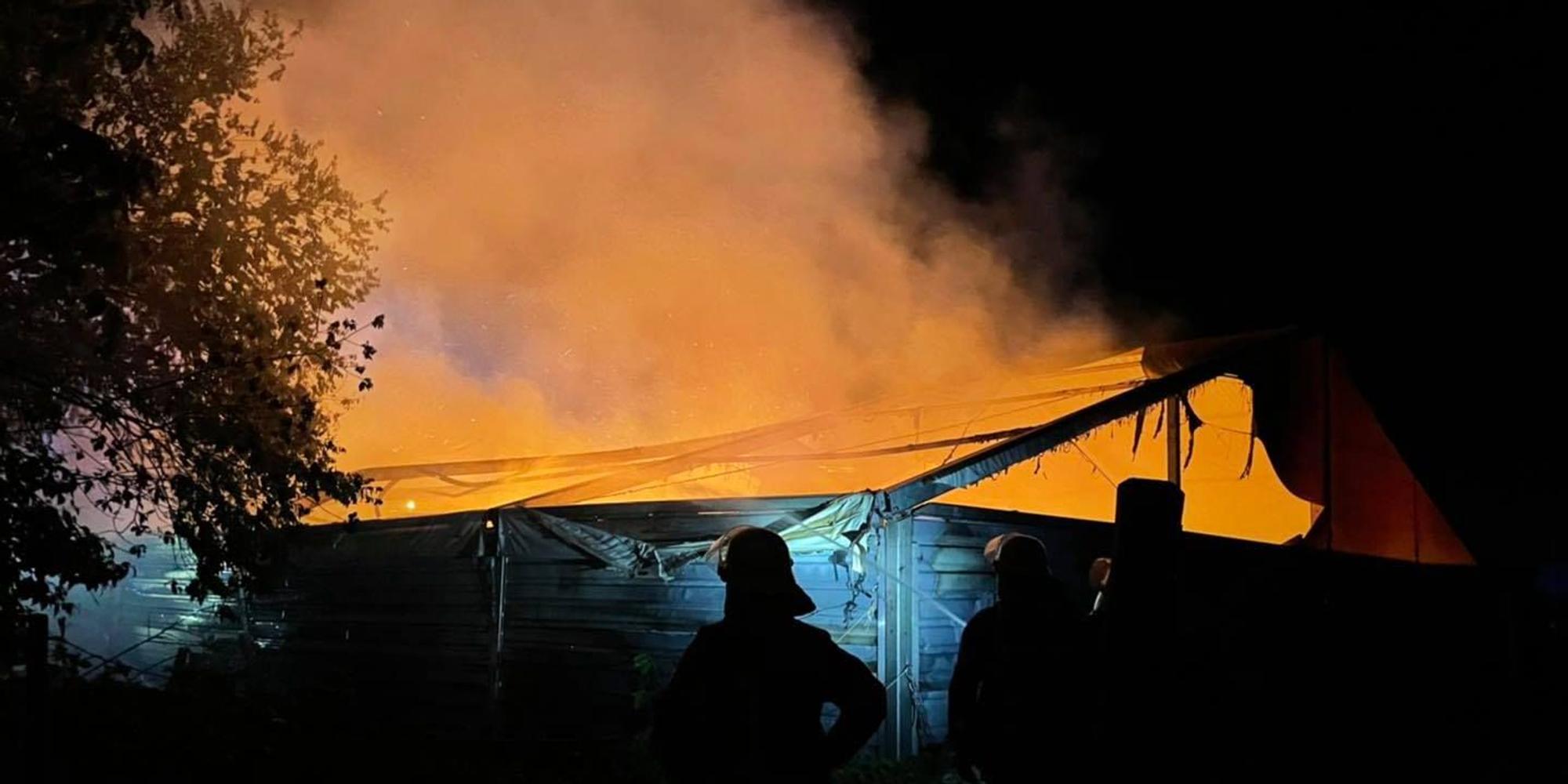 Feuerdrama Frechen_002
