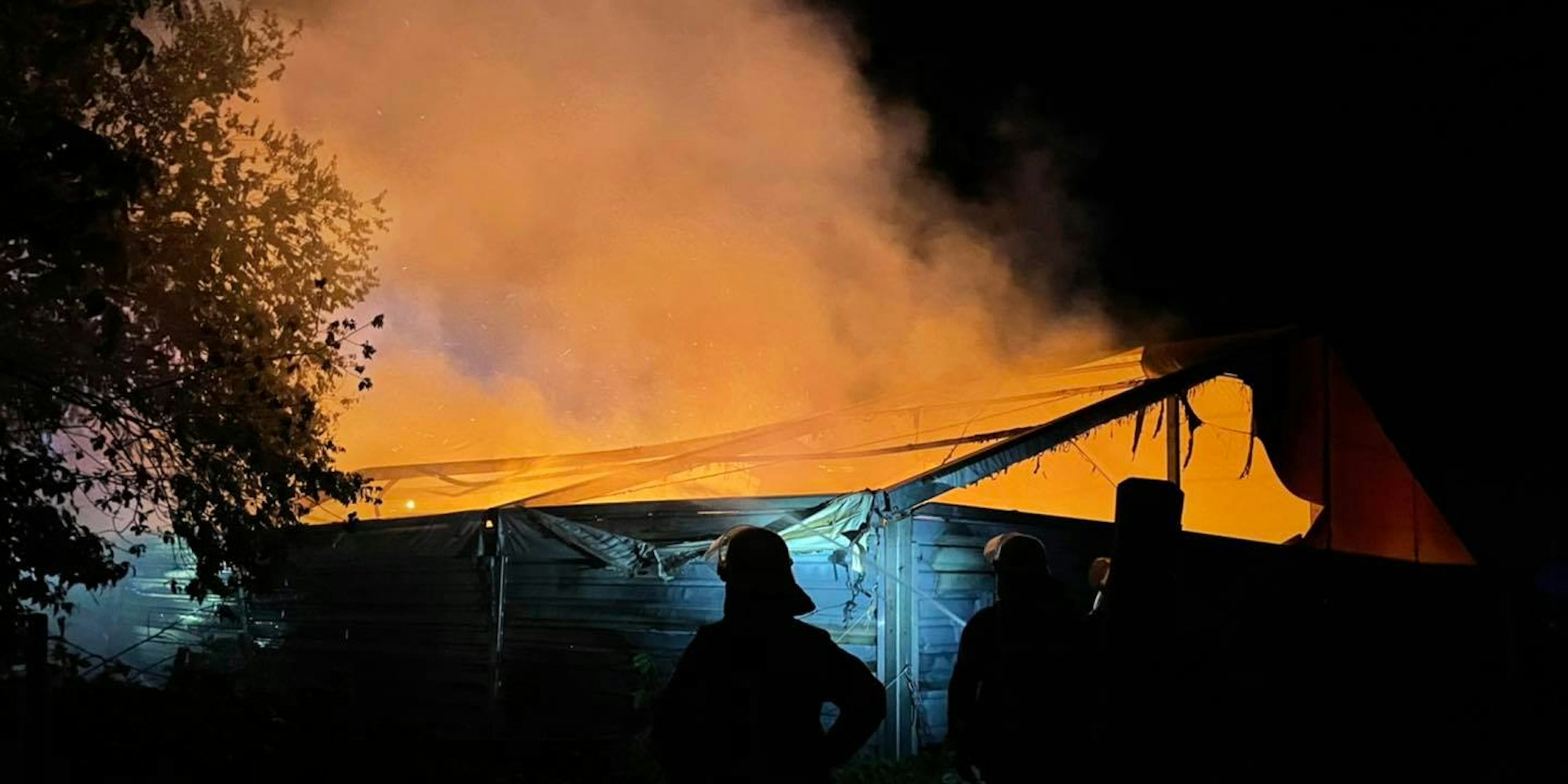 Feuerdrama Frechen_002