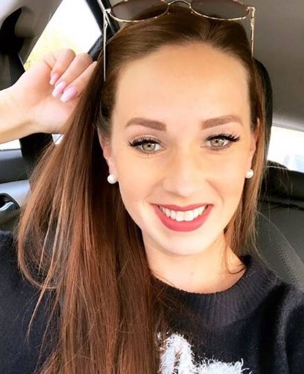 Christina_Graß