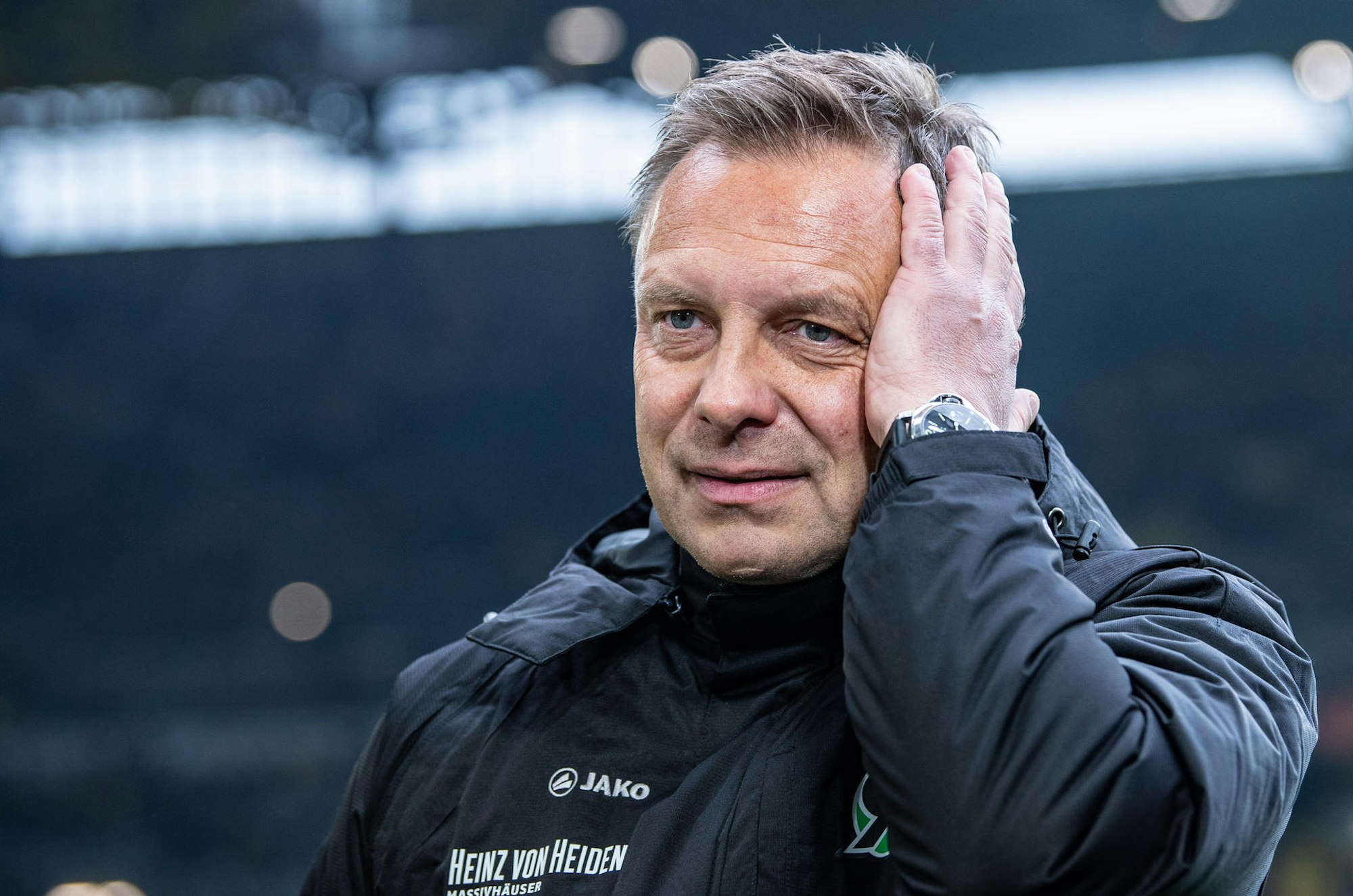 Andre_Breitenreiter