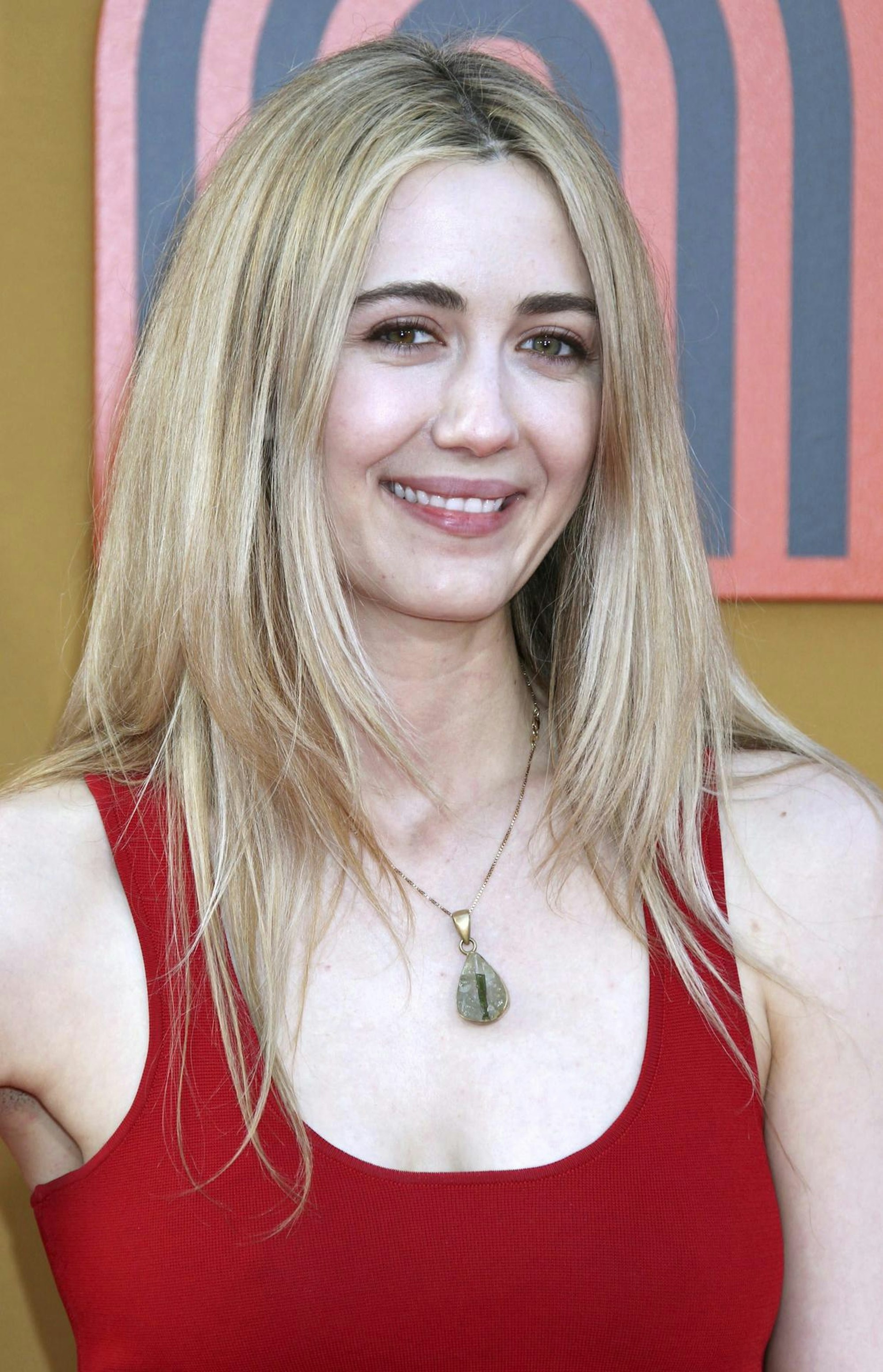 Madeline_Zima_80268014