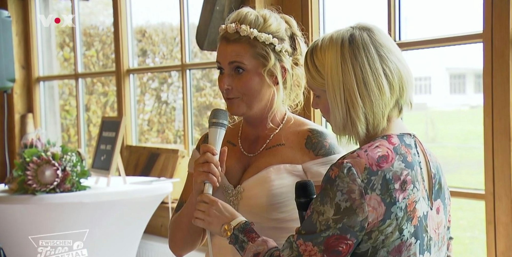 Zwischen Tüll und Tränen2_01042020