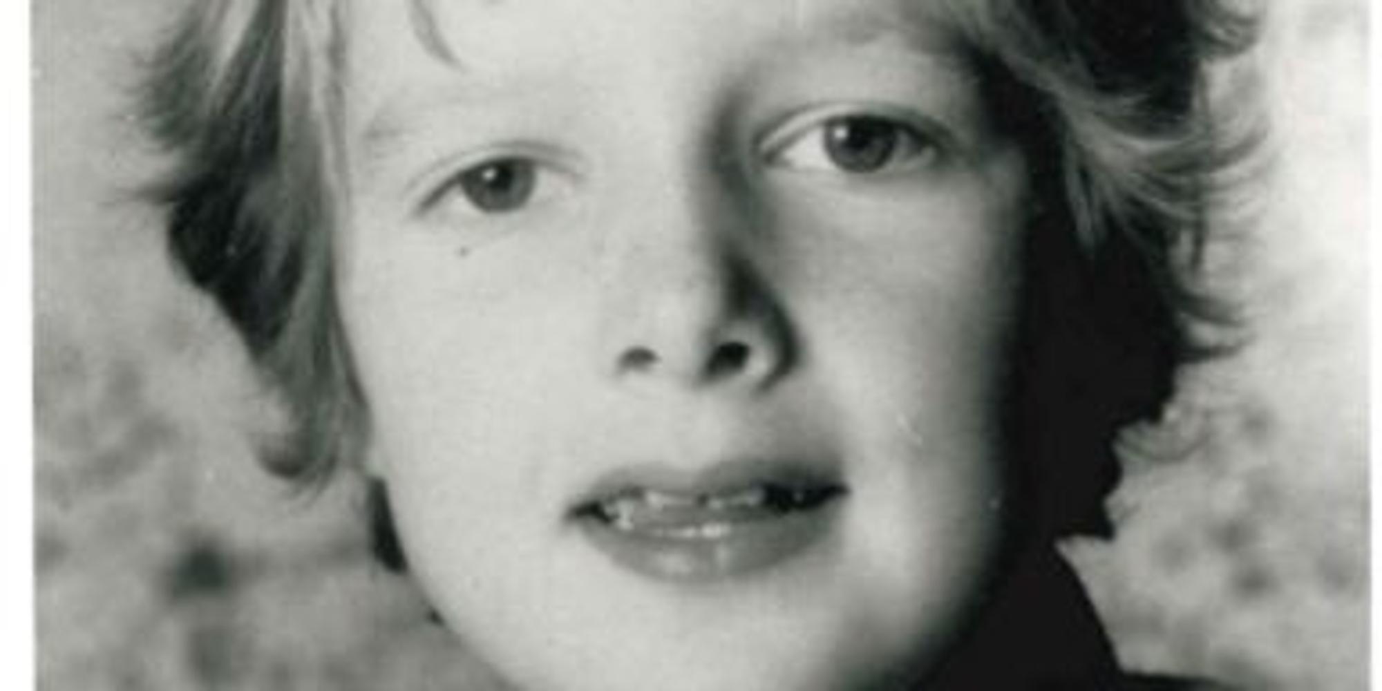 Martina_Moeller_Mord_Fahndung