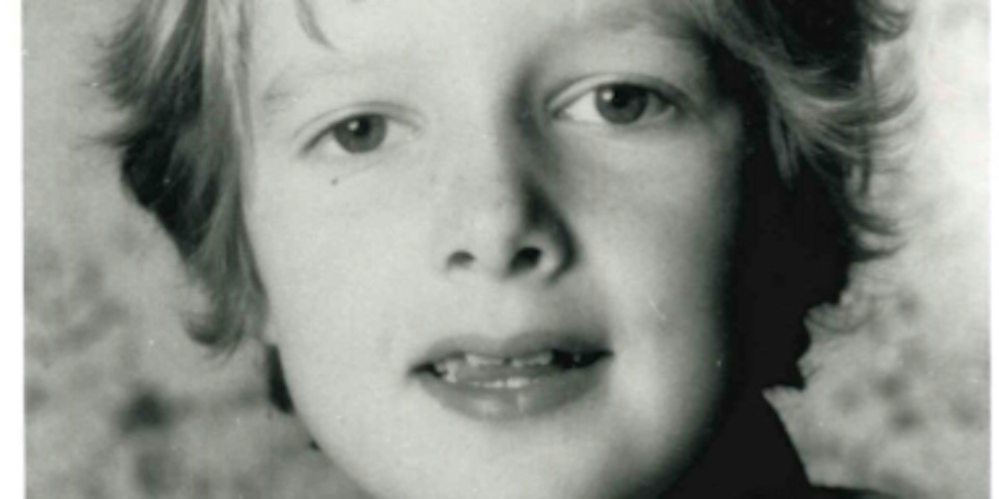 Martina_Moeller_Mord_Fahndung