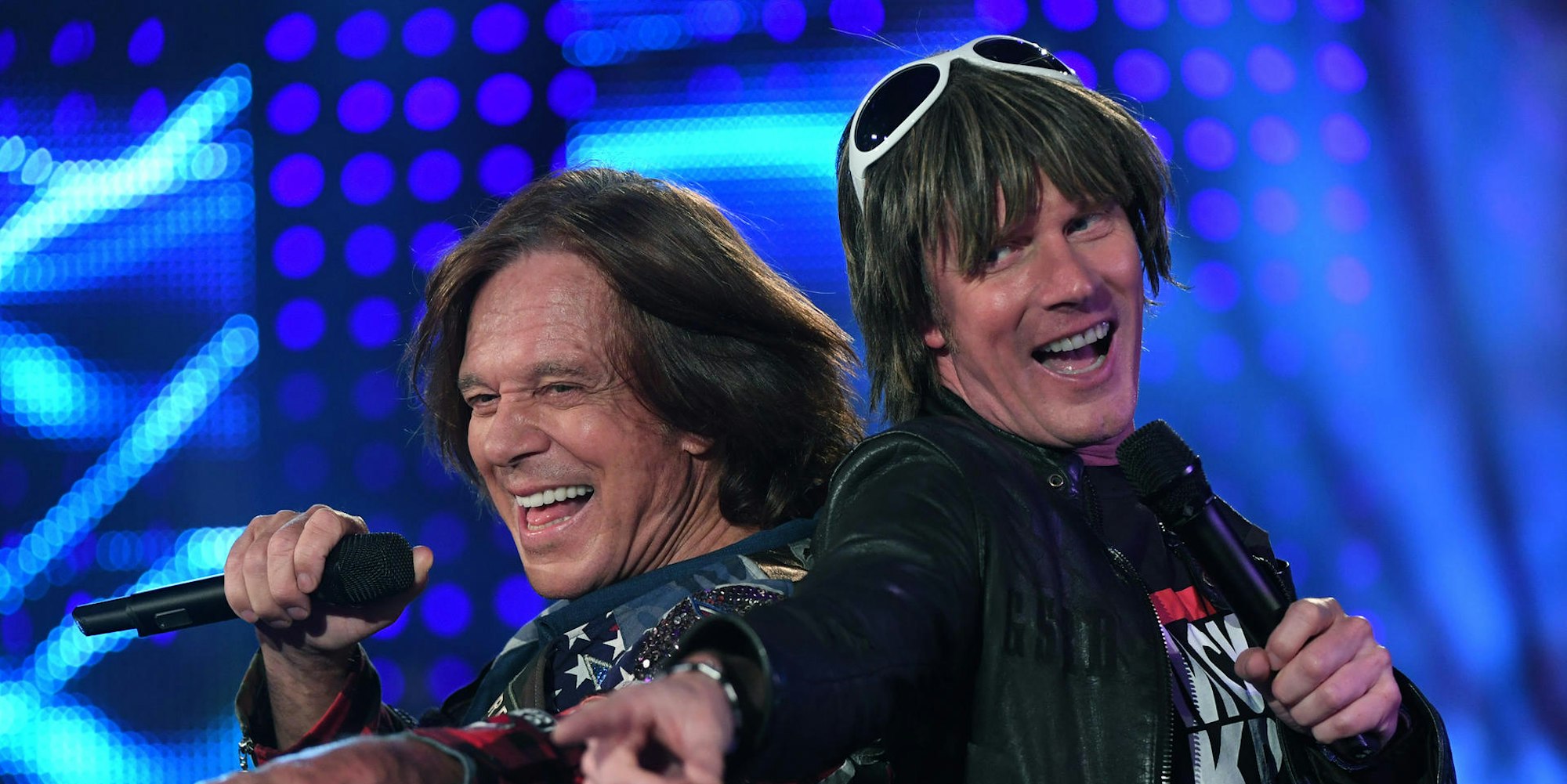 Jürgen_Drews_Mickie_Krause_20012021