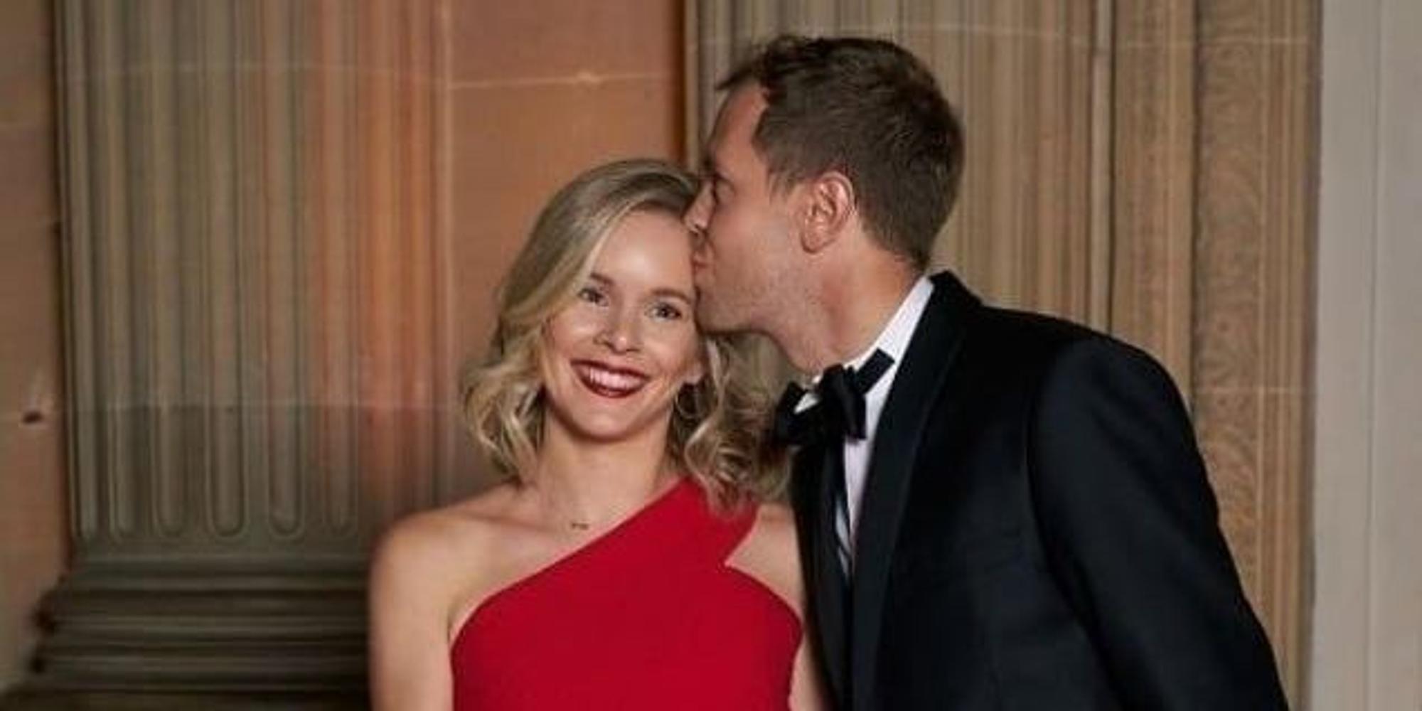 Vettel_Hanna_FIA-Gala_Kuss