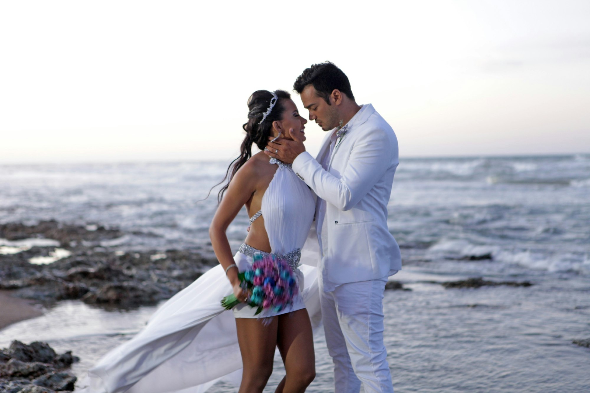 Daniel Lopez Goodbye Deutschland II