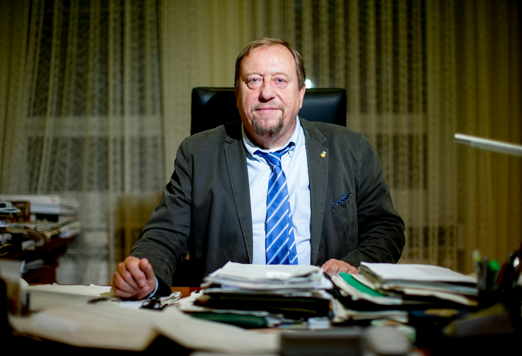 20181022_ths_wirges_05