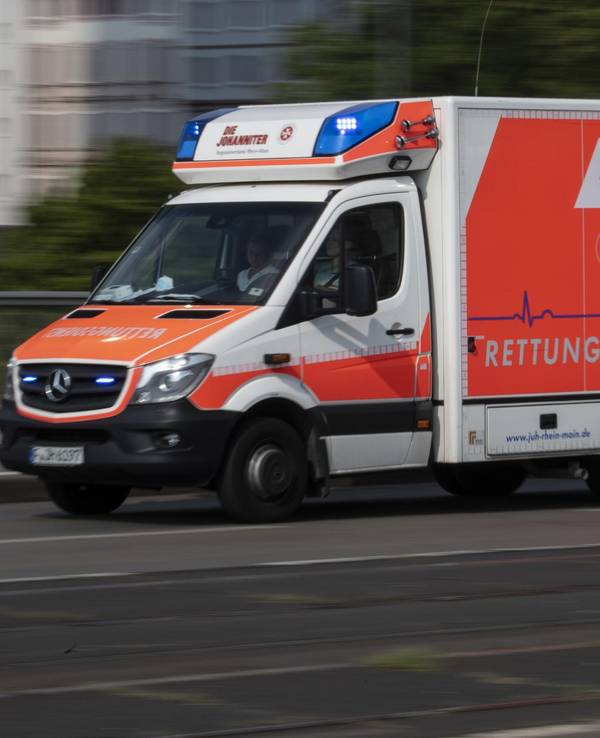 Neuer Inhalt