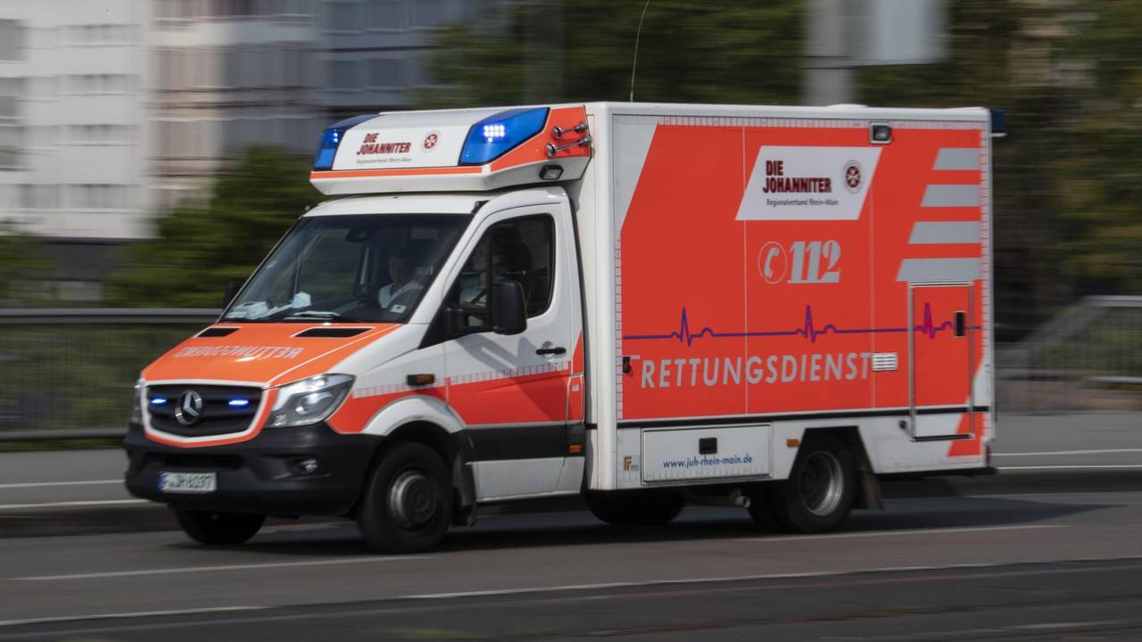 Neuer Inhalt