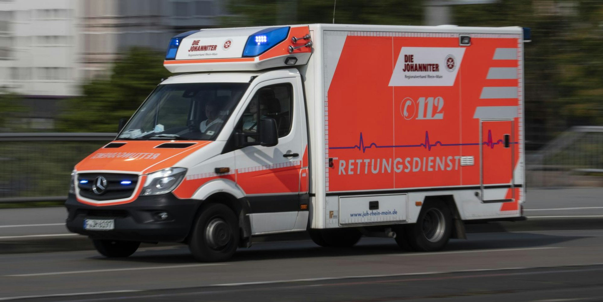 Neuer Inhalt