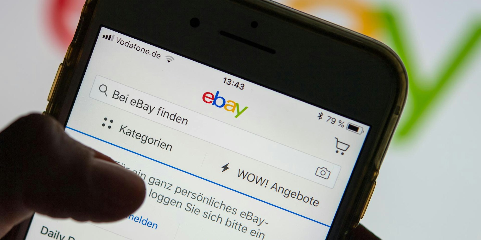 Ebay_Symbolbild