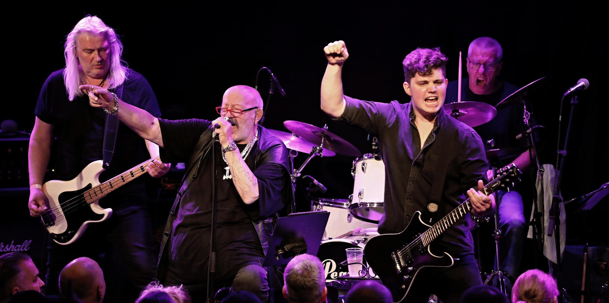 20191018Zeltinger-DD01_2