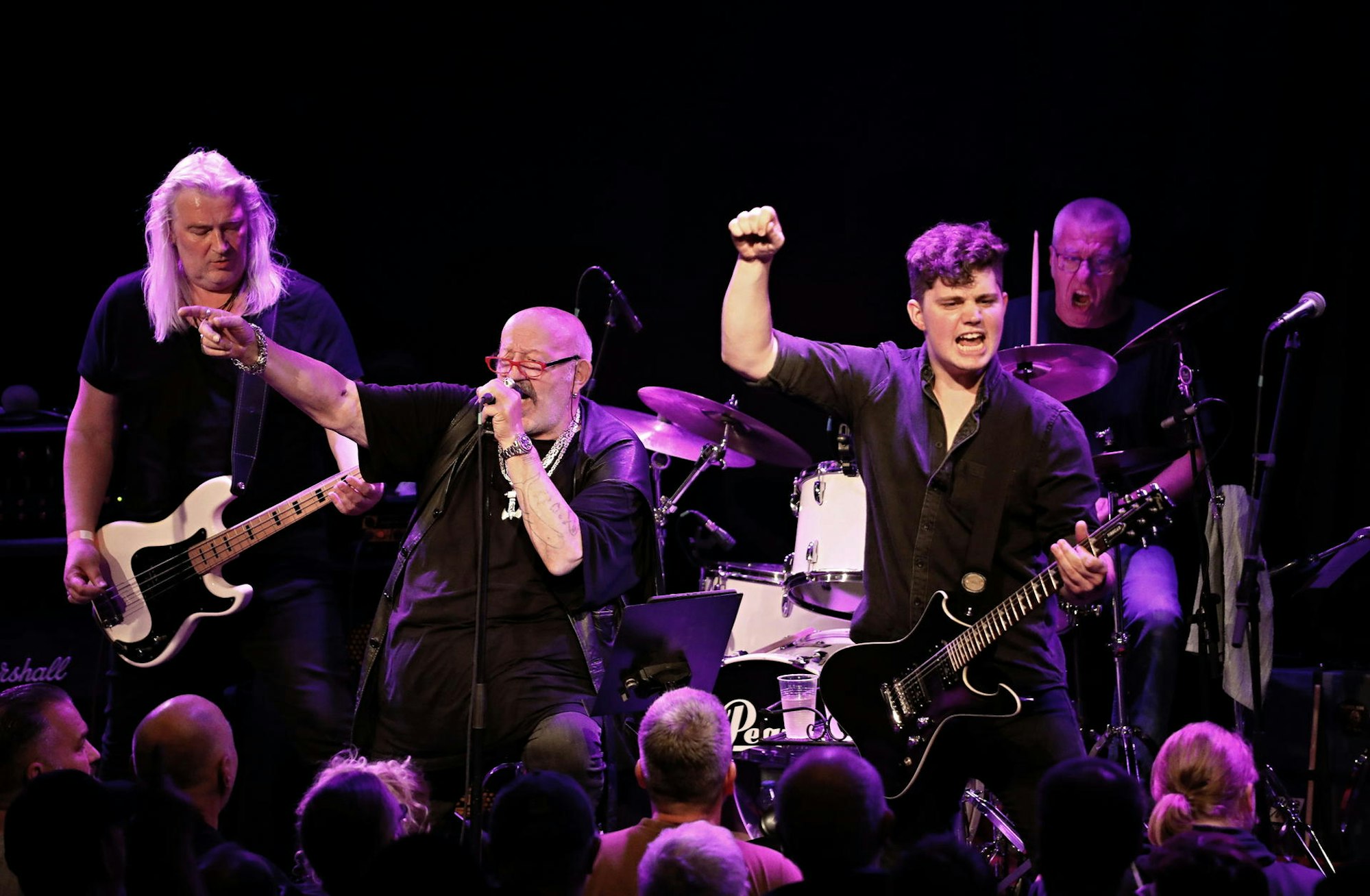 20191018Zeltinger-DD01_2