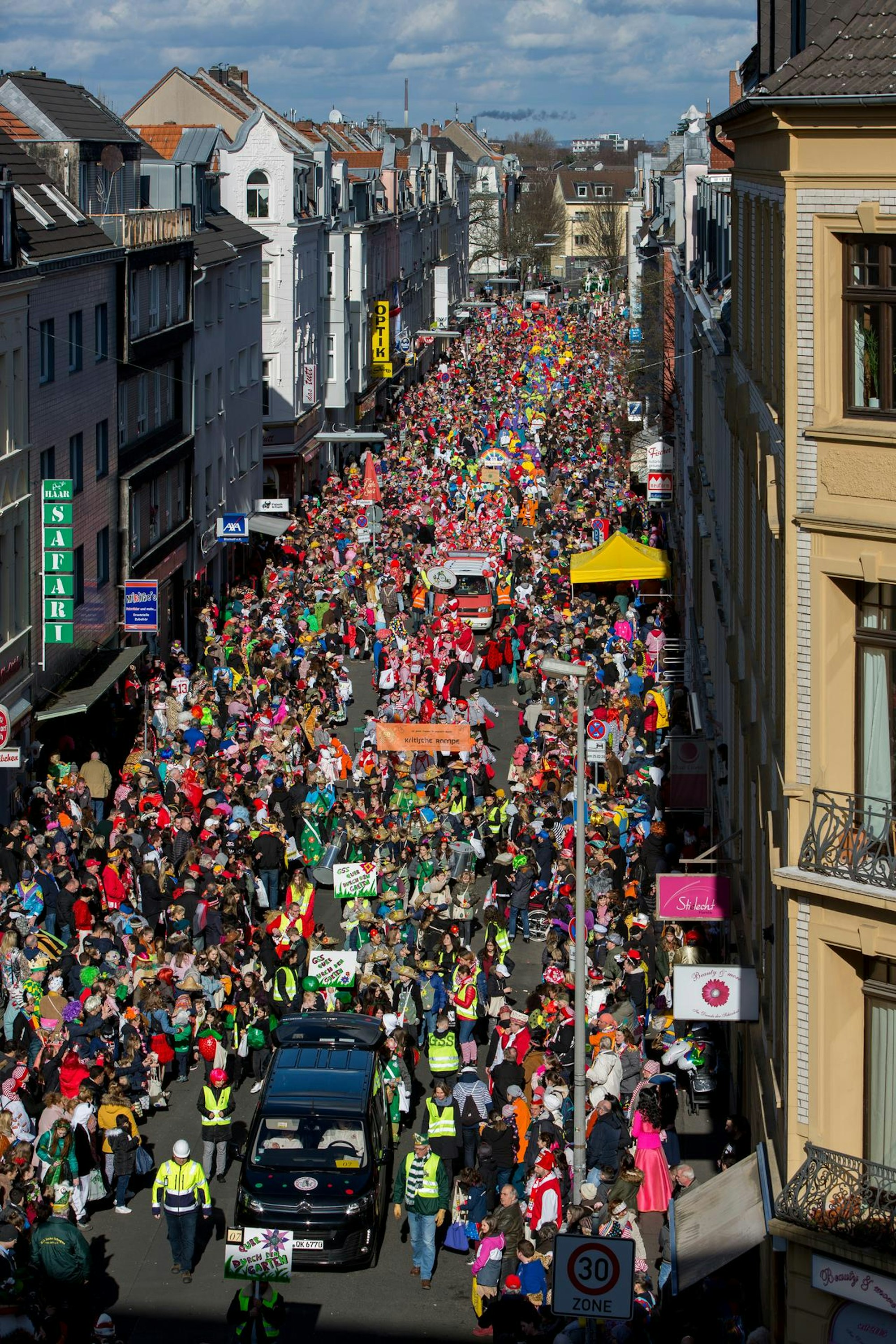 tier1_2020_02_26_KSTAB_MDS-KSTA-2020-02-26-71-158487956