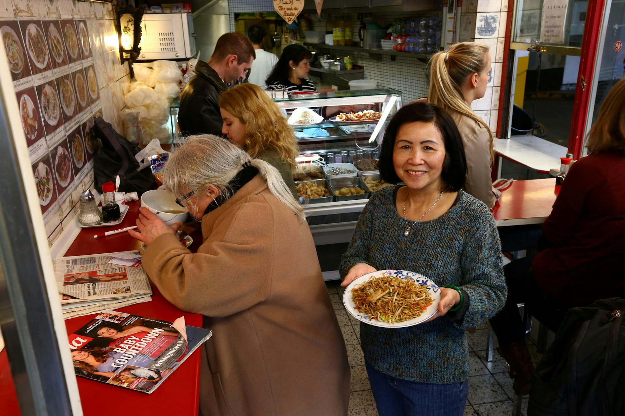 digas-125402785_MDS-EXP-2014-03-06-71-65832596