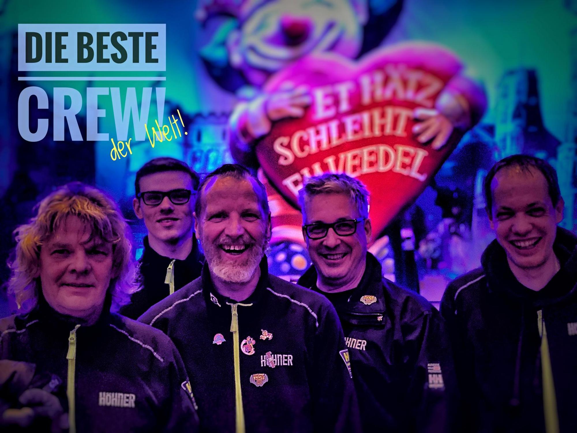 Crew_hoehner