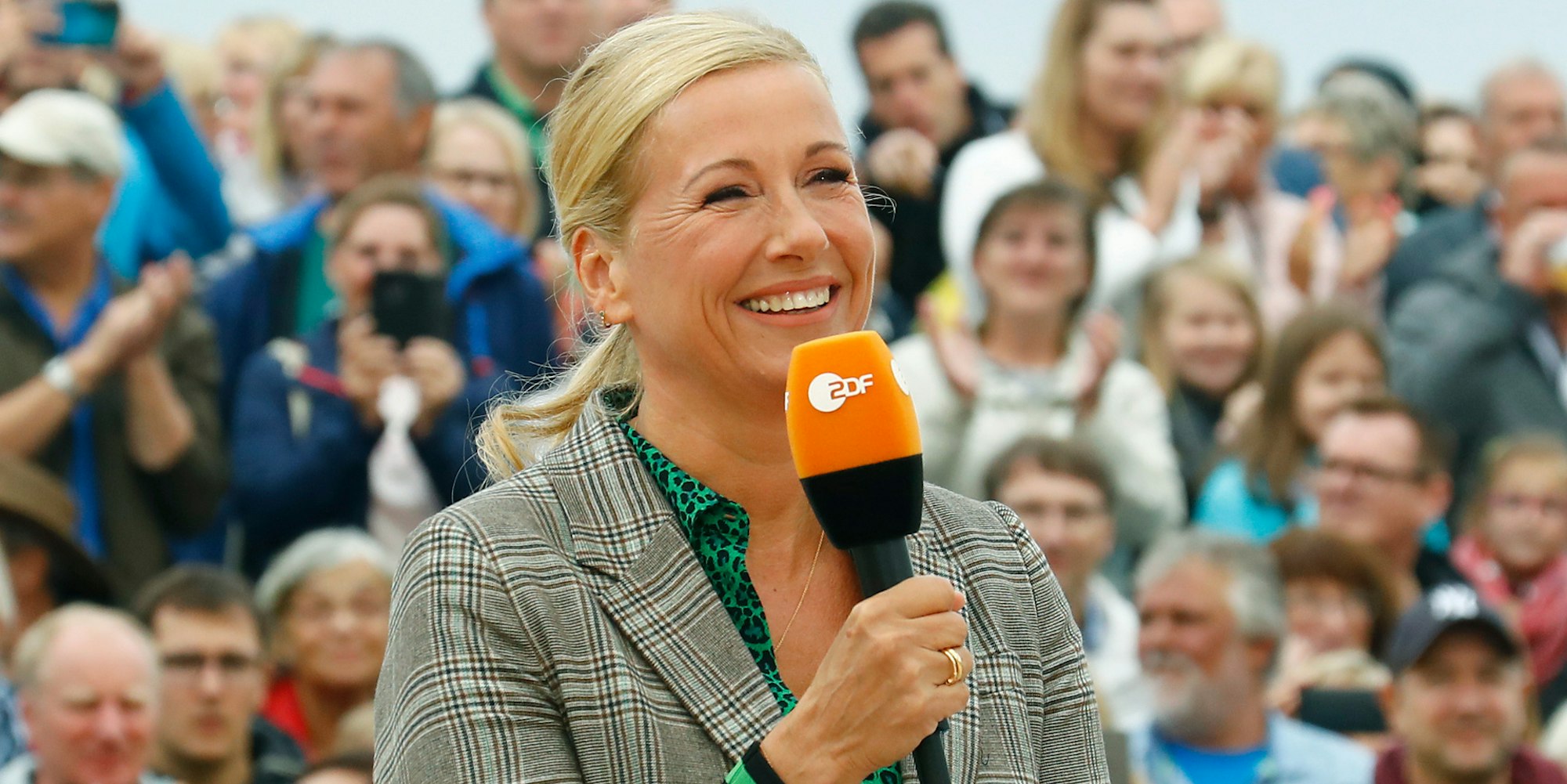 Kiwi_Fernsehgarten_1