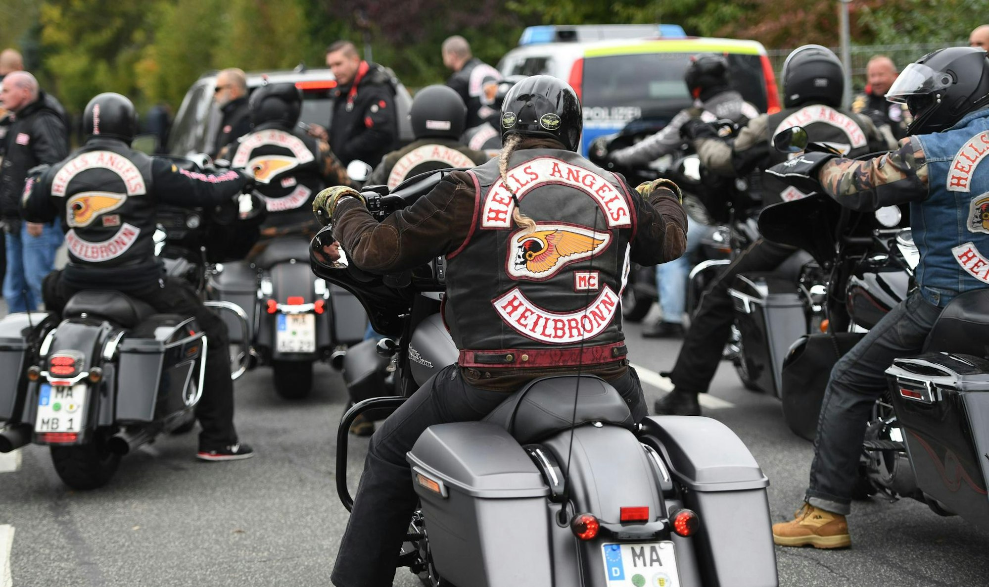 Hells_Angels_dpa