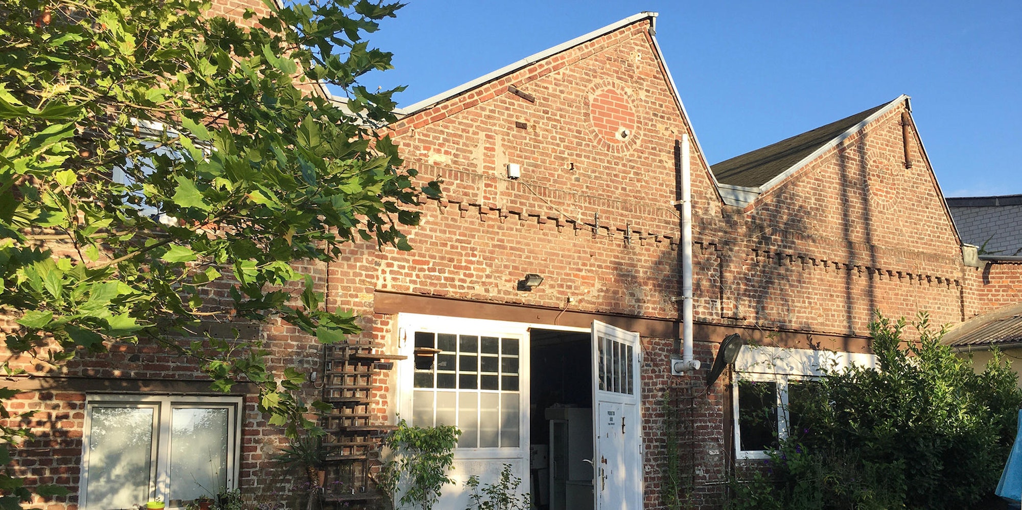 Wippermannstrasse_12-A (002)