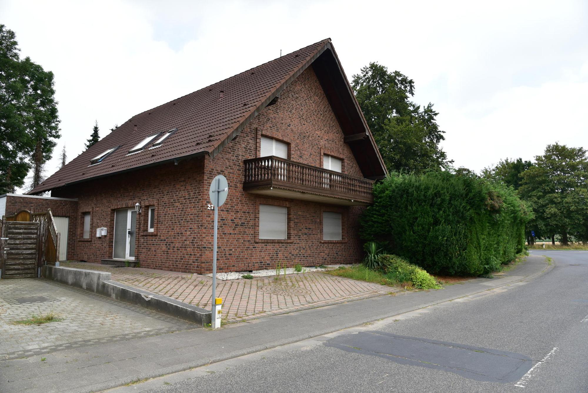 Neuer Inhalt (2)