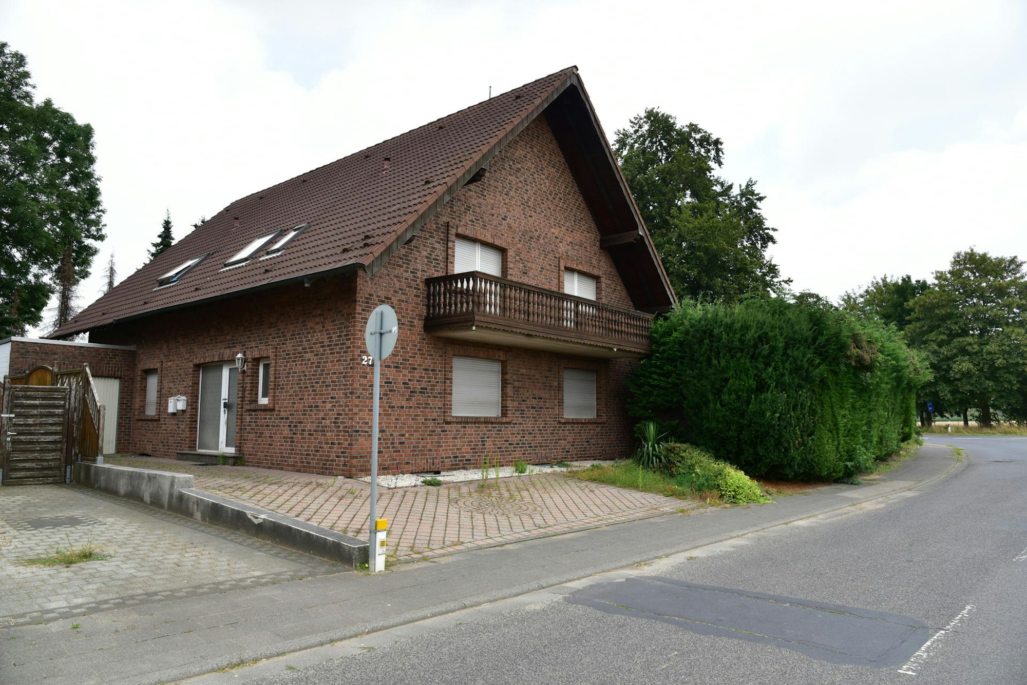Neuer Inhalt (2)