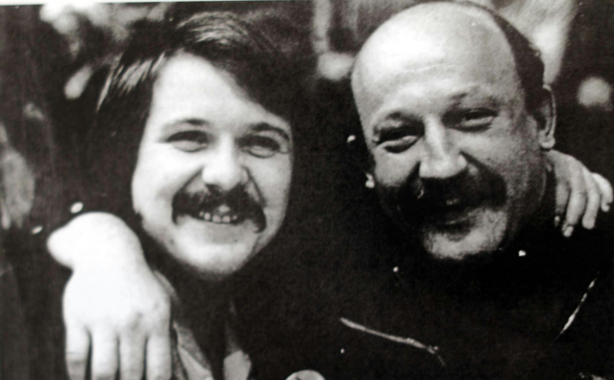 20201215-BOP-interviewfranksteffan-003