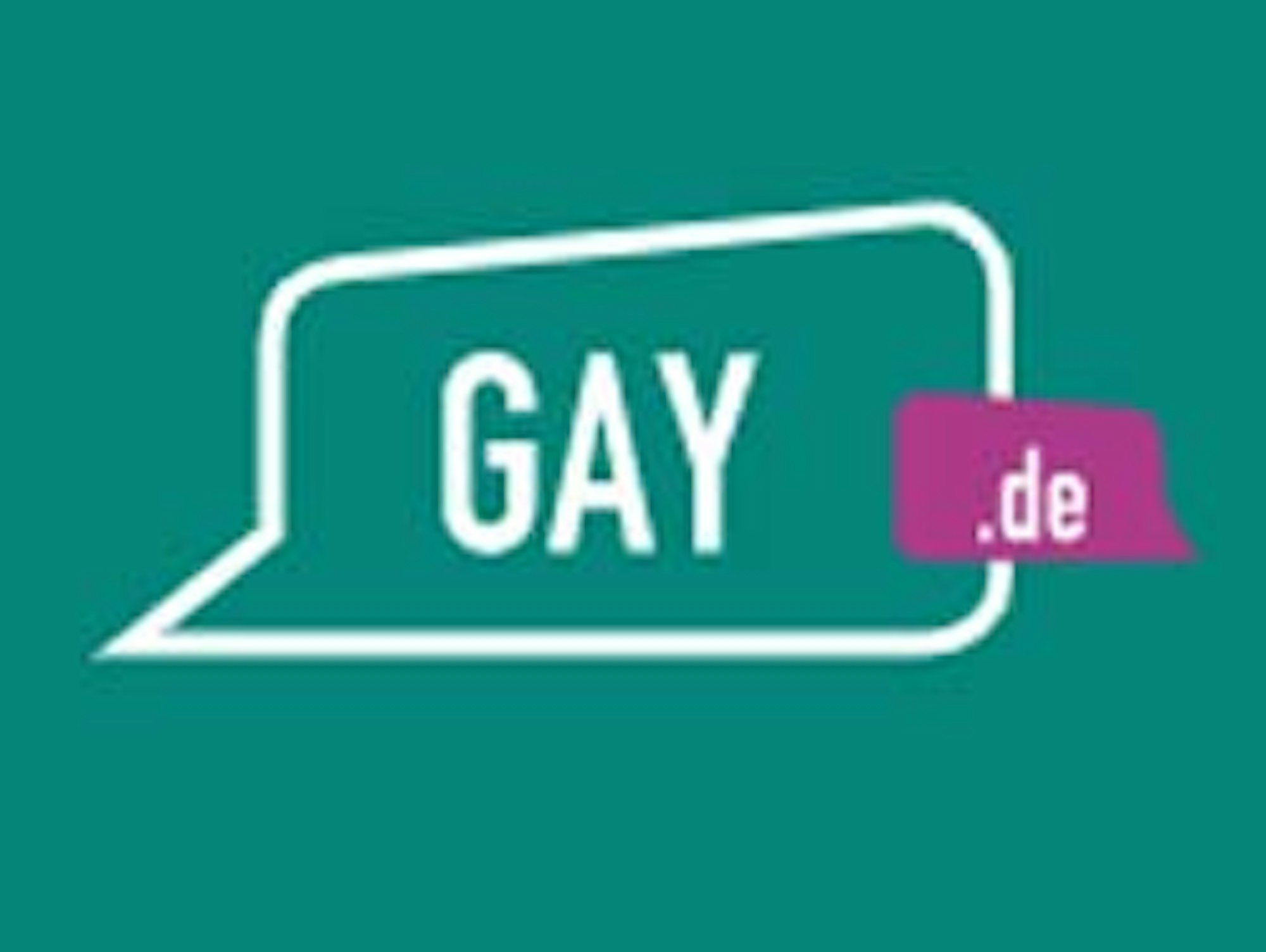 Neuer Inhalt