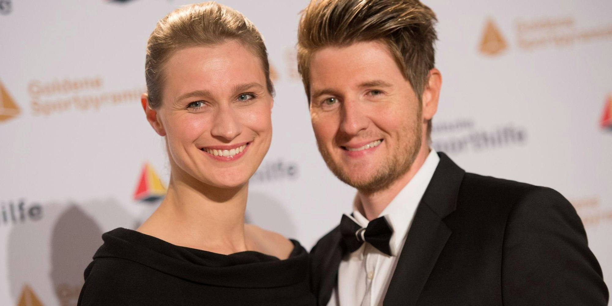 Britta Heidemann Weber