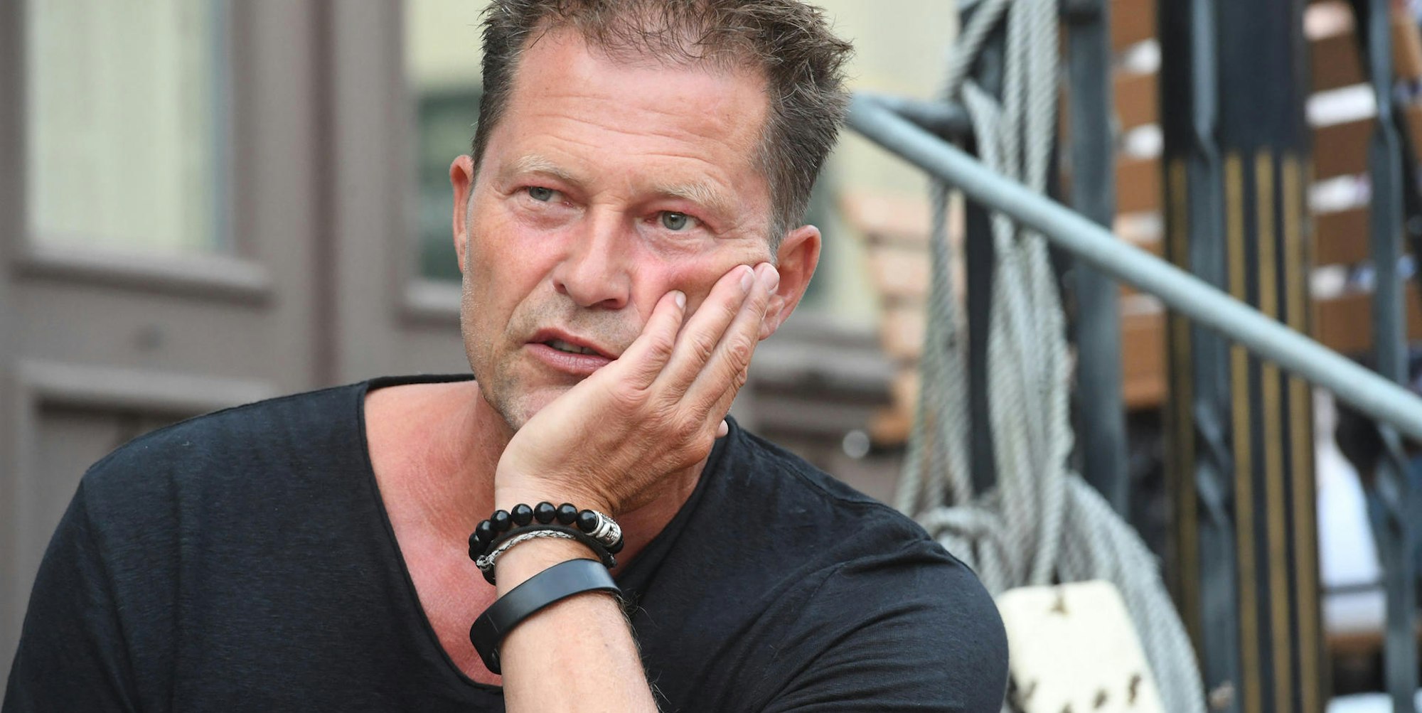 MDS-KR-2020-09-25-mdb65139525_f492ddf24b_irprodgera_i19puh