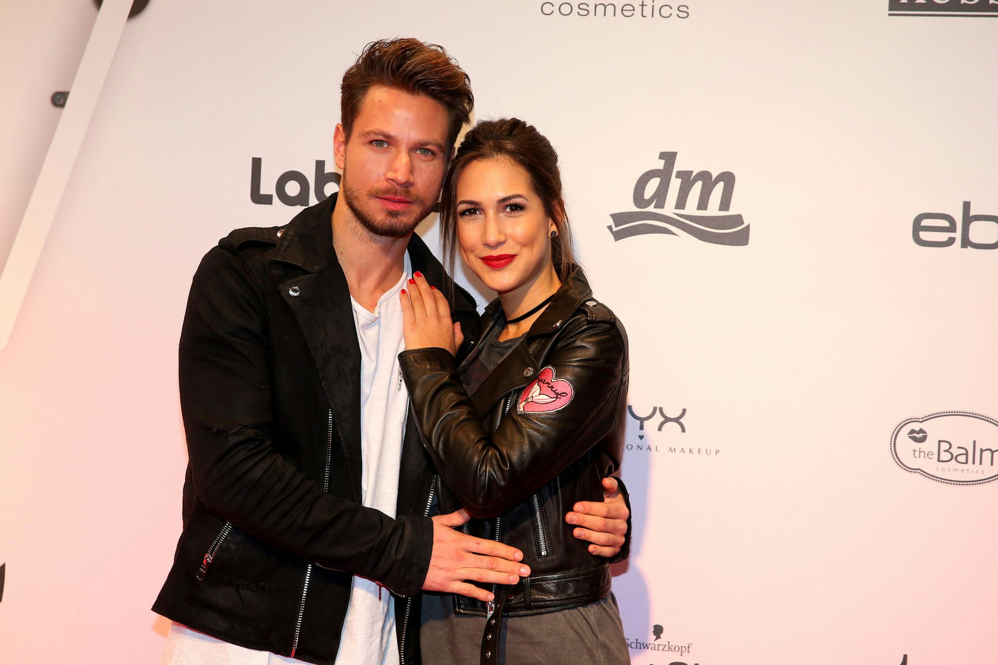 Clea-Lacy_Sebastian_Pannek_trennung