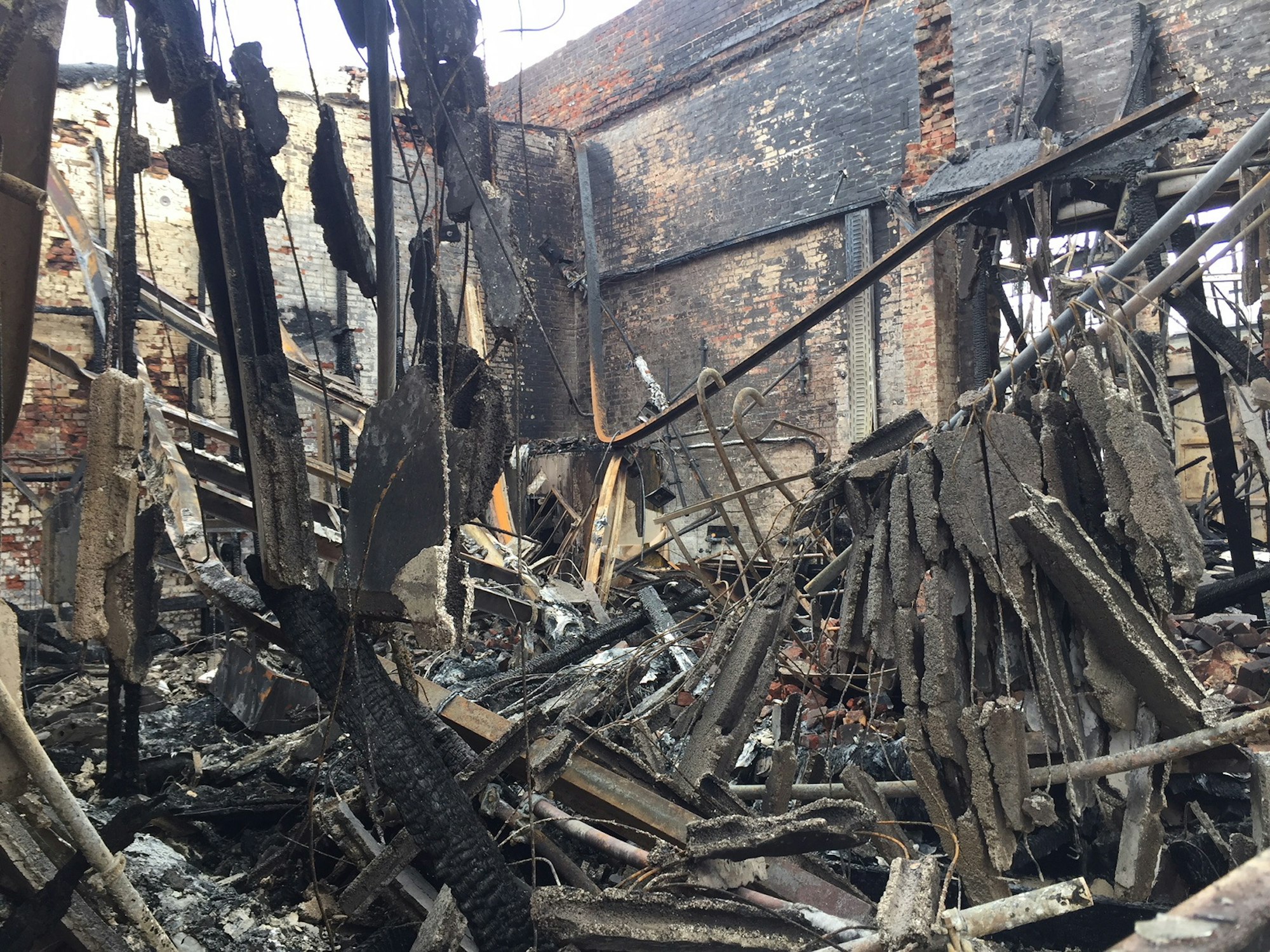 Chimpanzodrome_Asche_180430