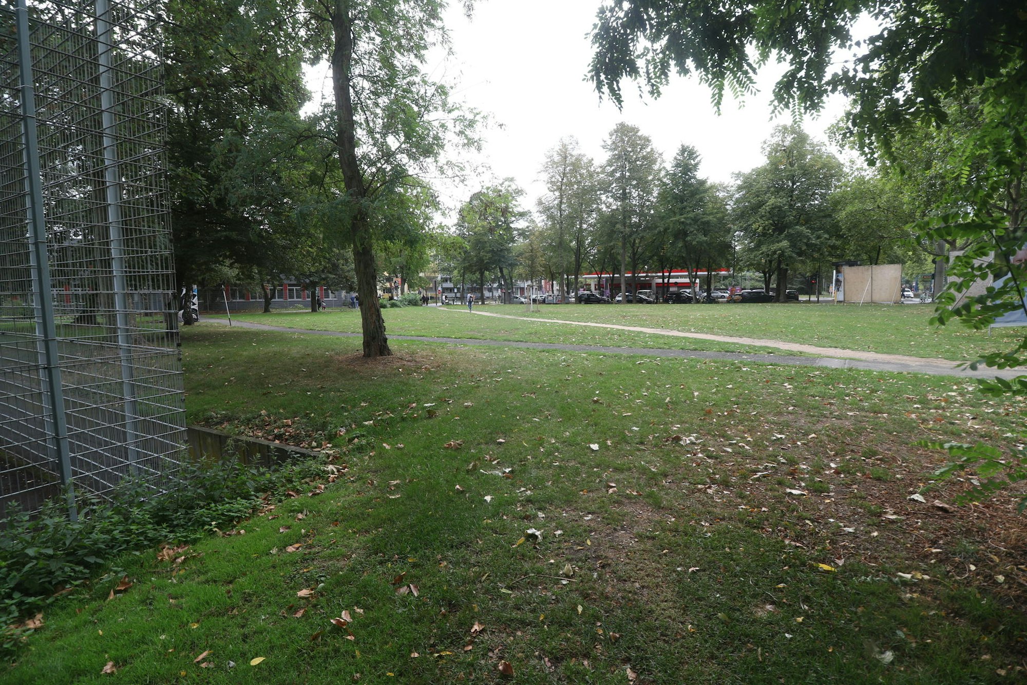 Rendsburger_platz_mülheim_31_08_2020_2