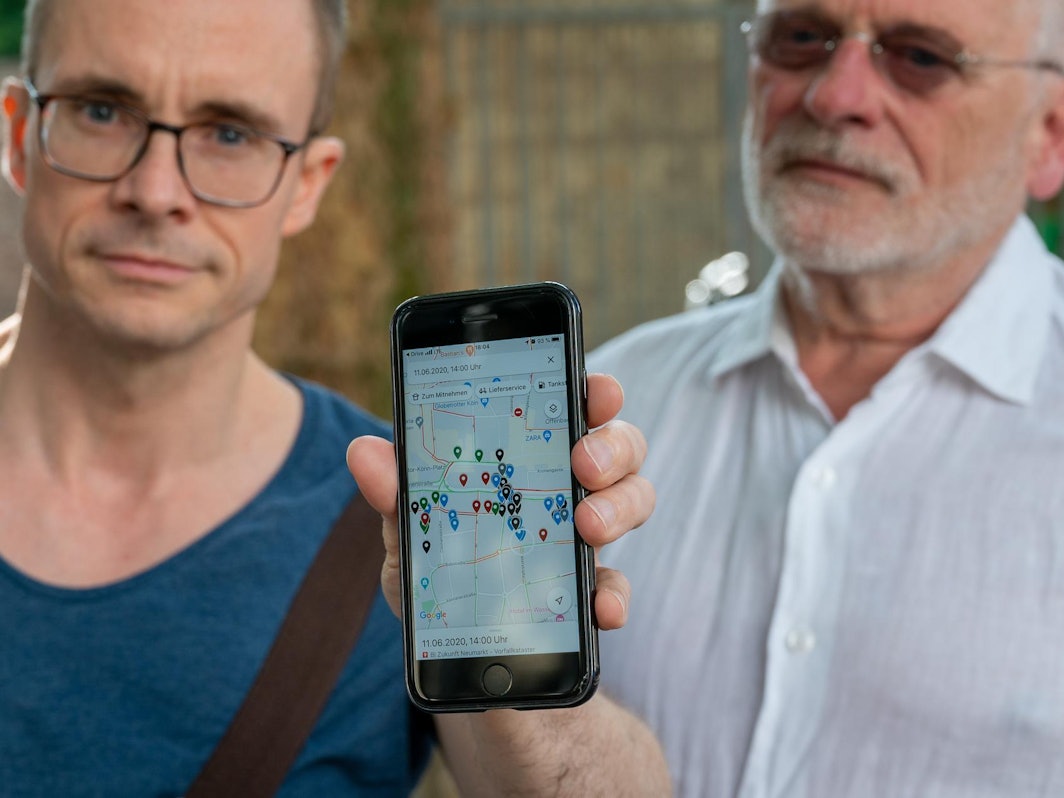 20200703-UWE-DrogenNeumarkt-014