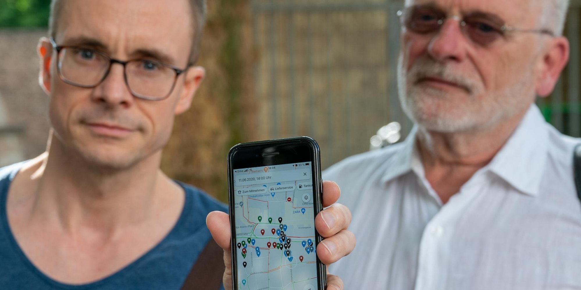 20200703-UWE-DrogenNeumarkt-014