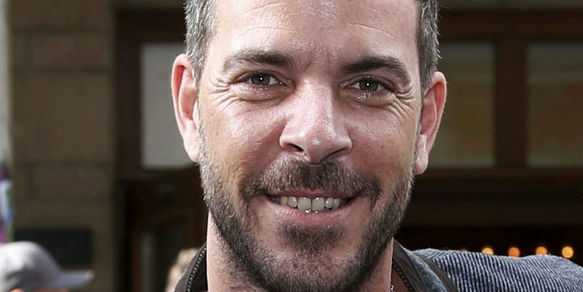 digas-159777052_MDS-KSTA-2018-10-05-71-138563098