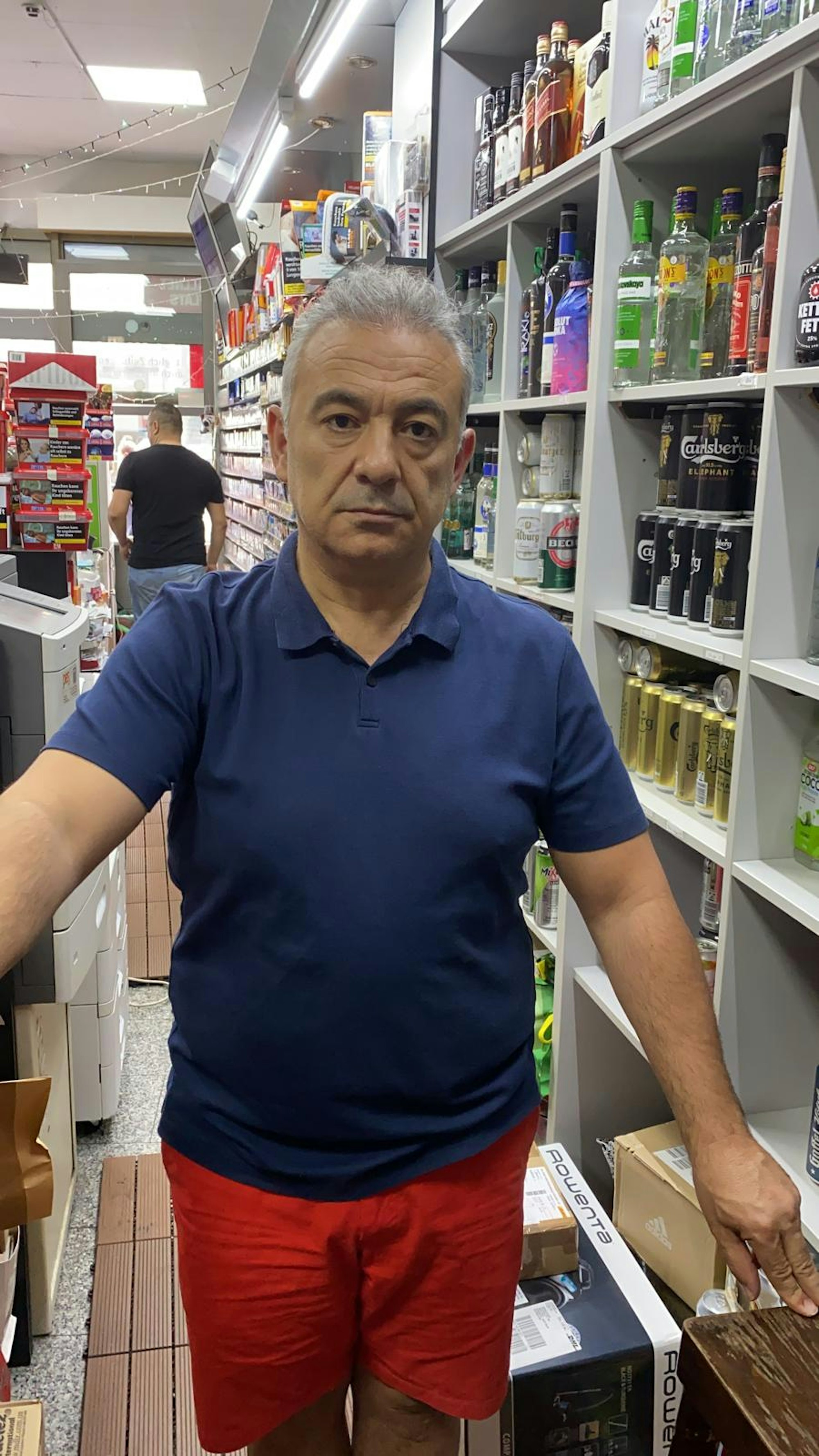 Ihsan_Kiosk_Ehrenfeld