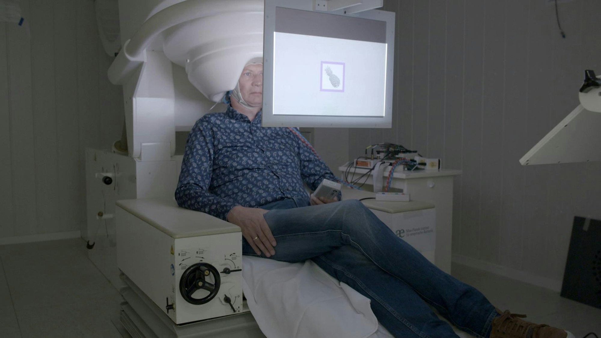 Jauch_Hirn_Test_14112019