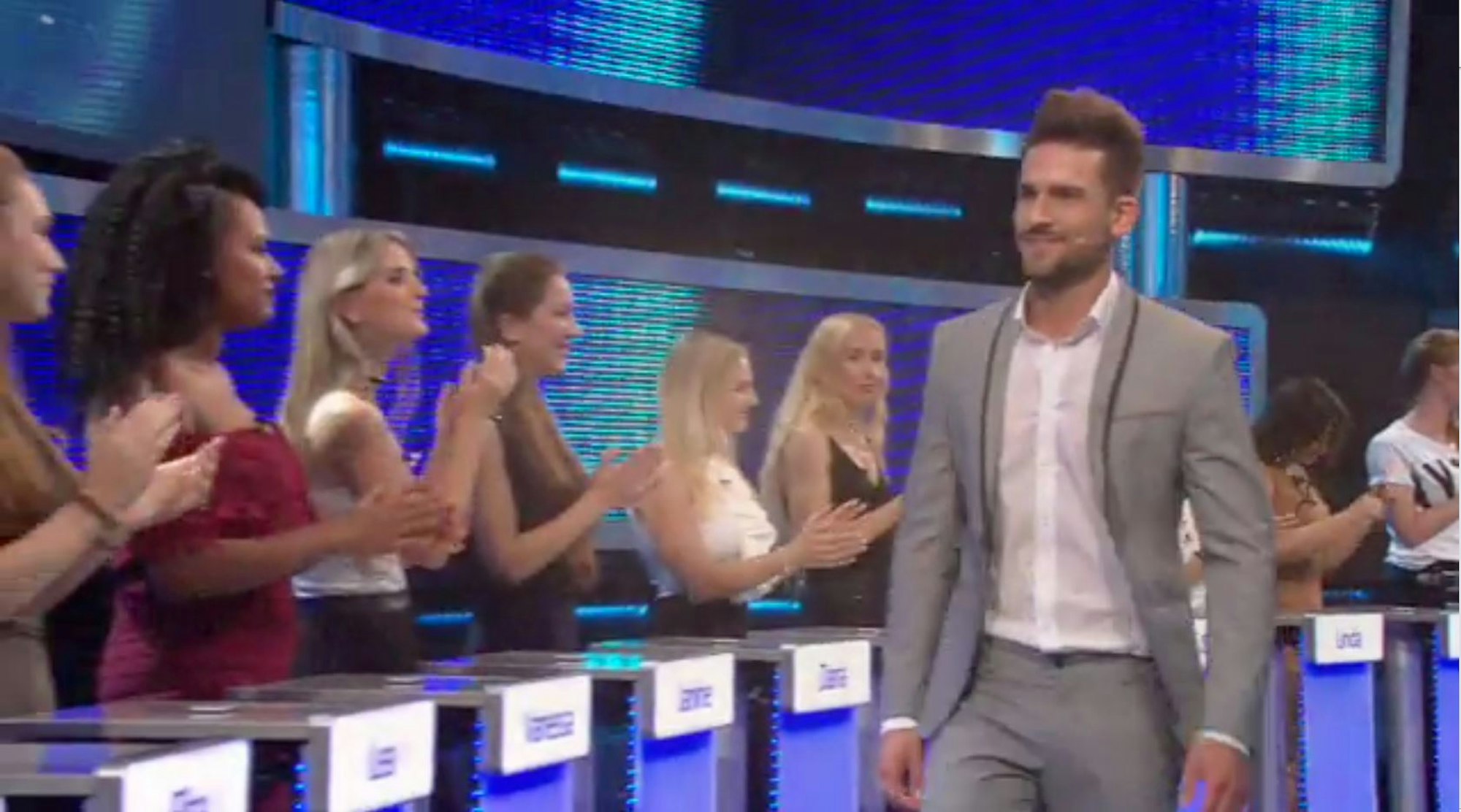 Takemeout_Marco