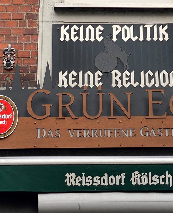 Neuer Inhalt (1)