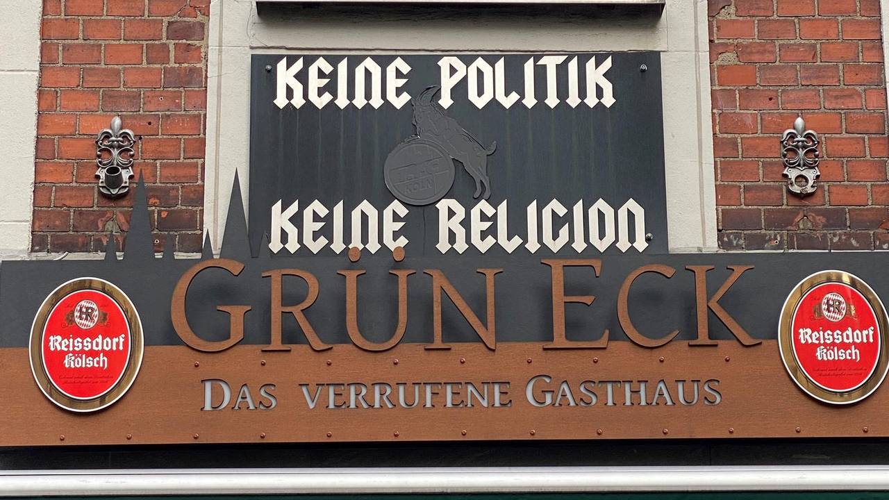 Neuer Inhalt (1)