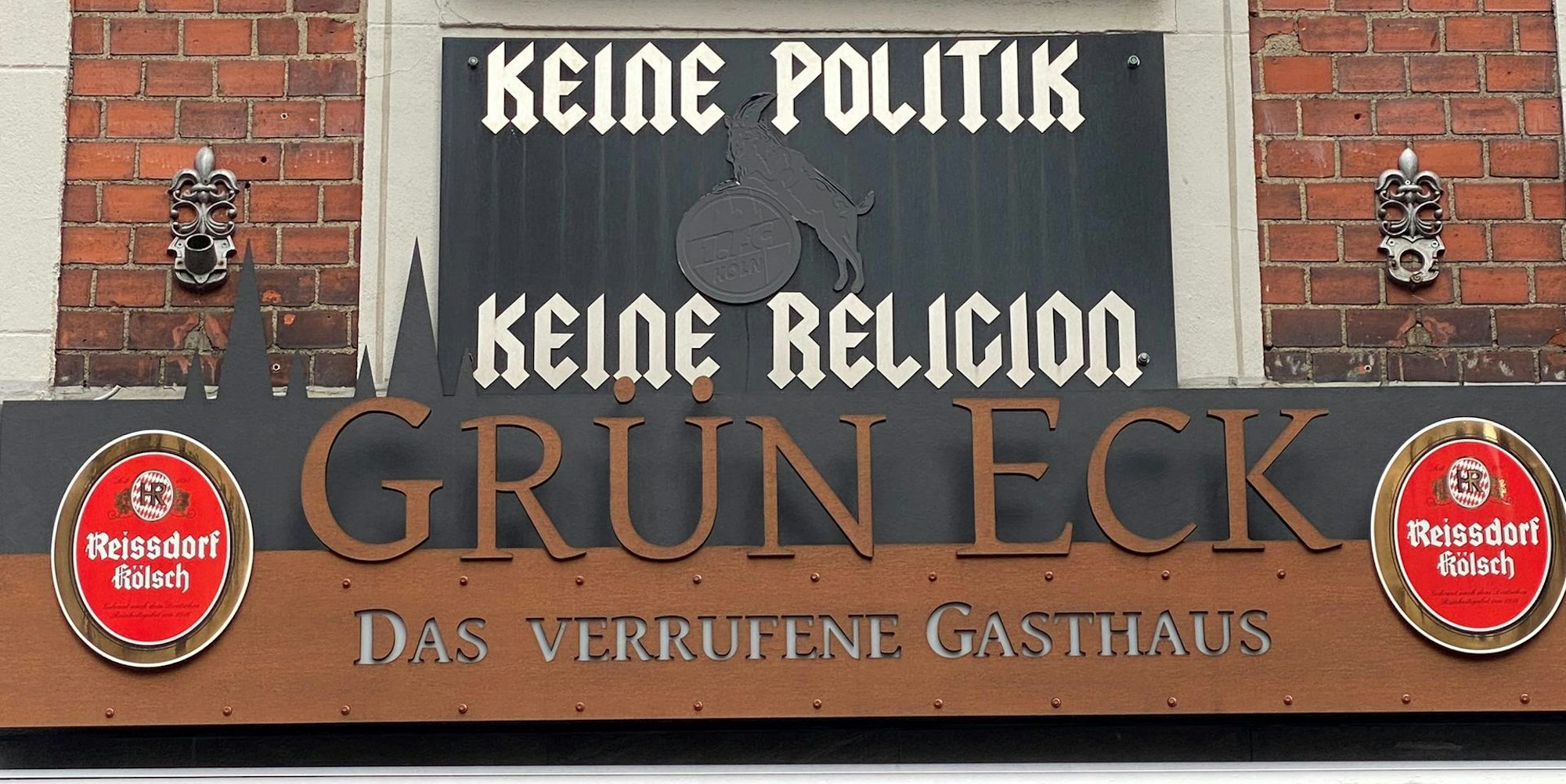 Neuer Inhalt (1)