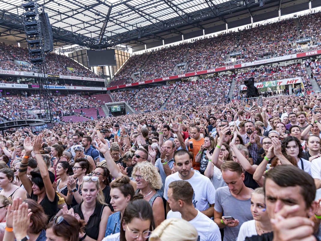 MDS-EXP-2020-04-02-71-159791867