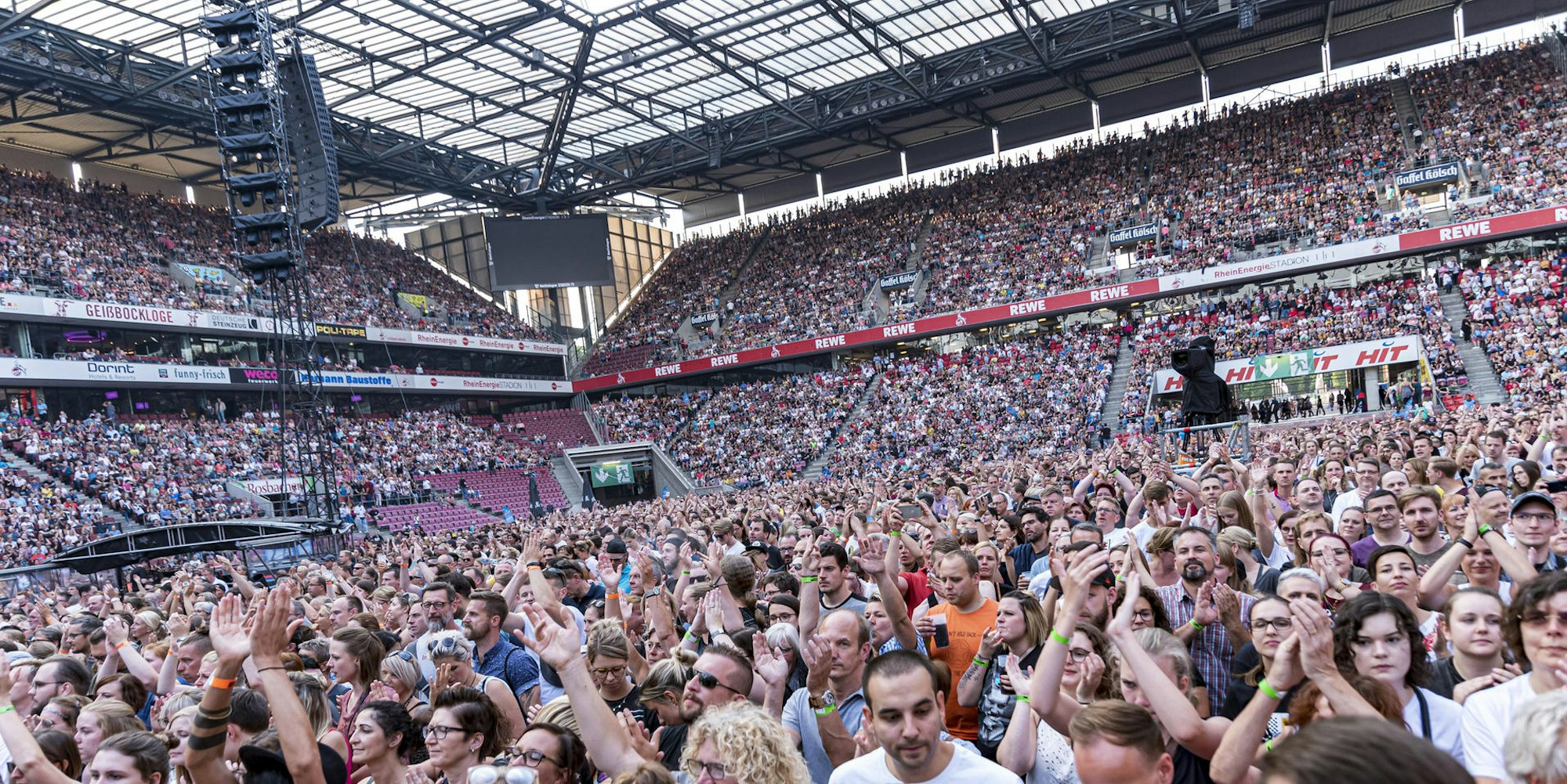 MDS-EXP-2020-04-02-71-159791867