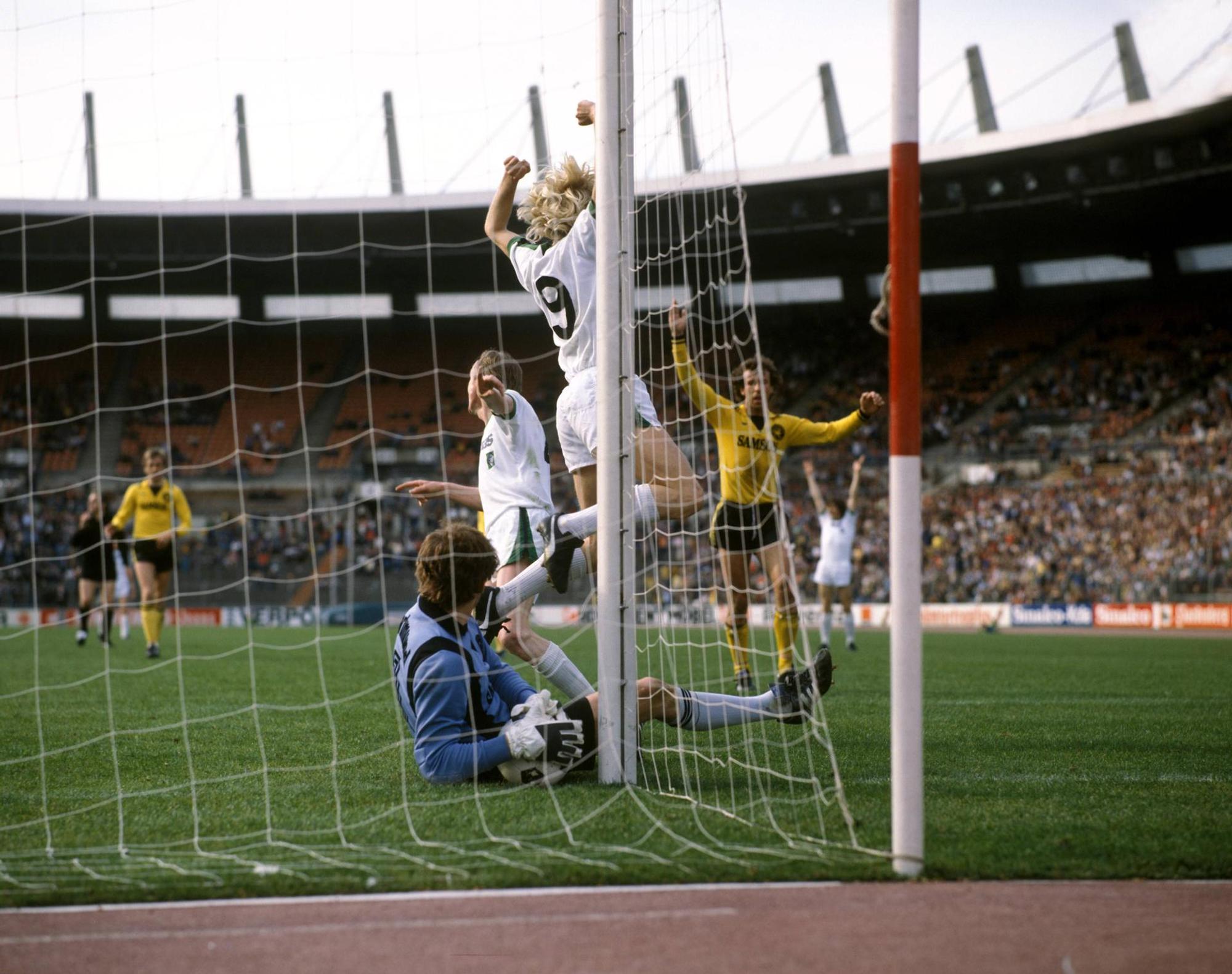 gladbach_tor_haye