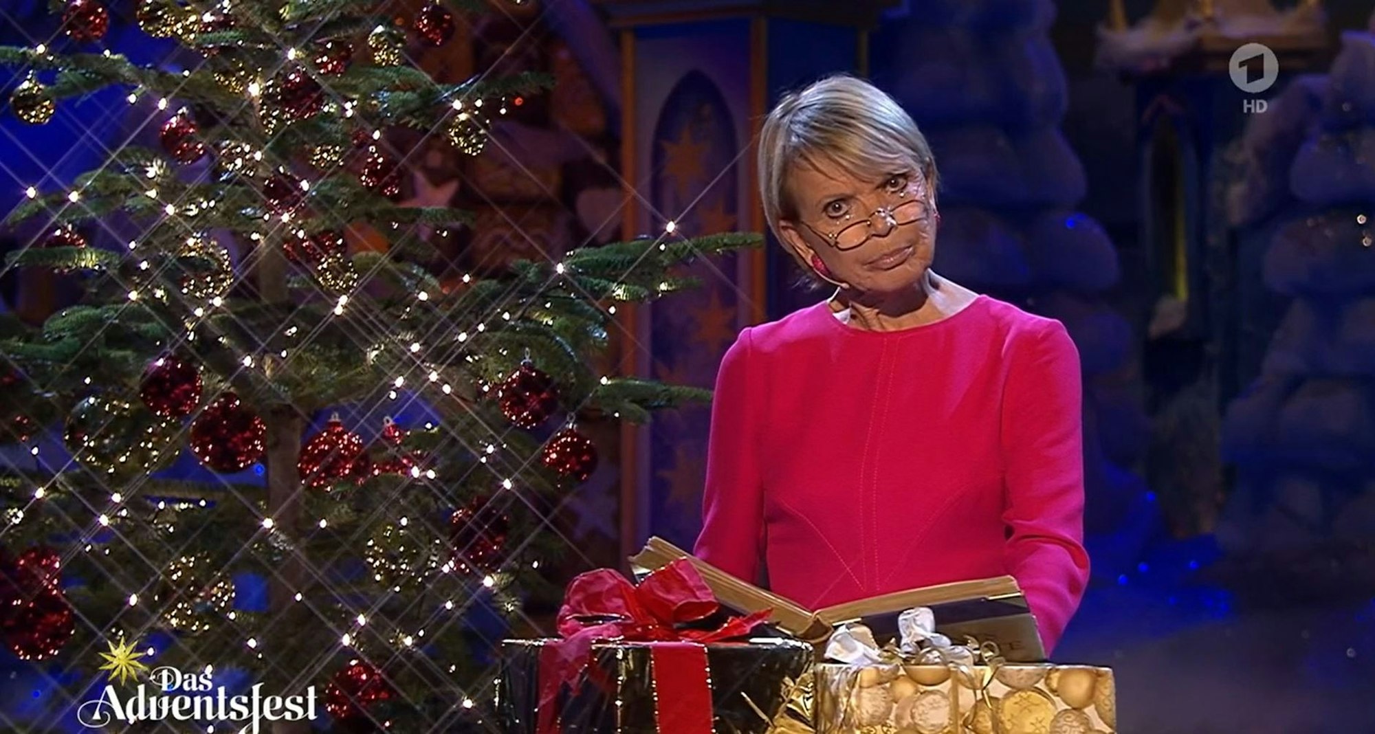 Uschi_Glas_Adventsfest_ARD_2020